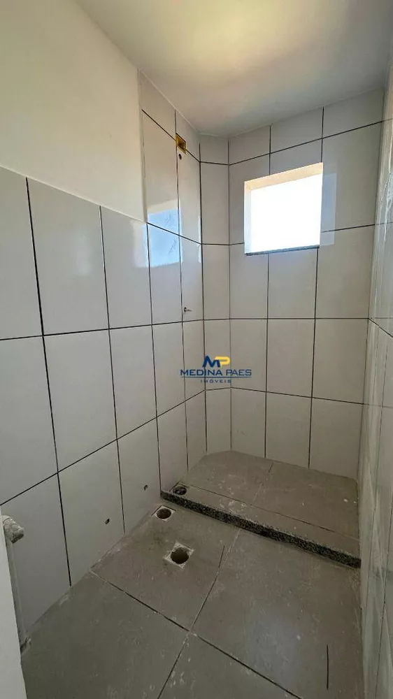 Apartamento, 1 quarto, 28 m² - Foto 10