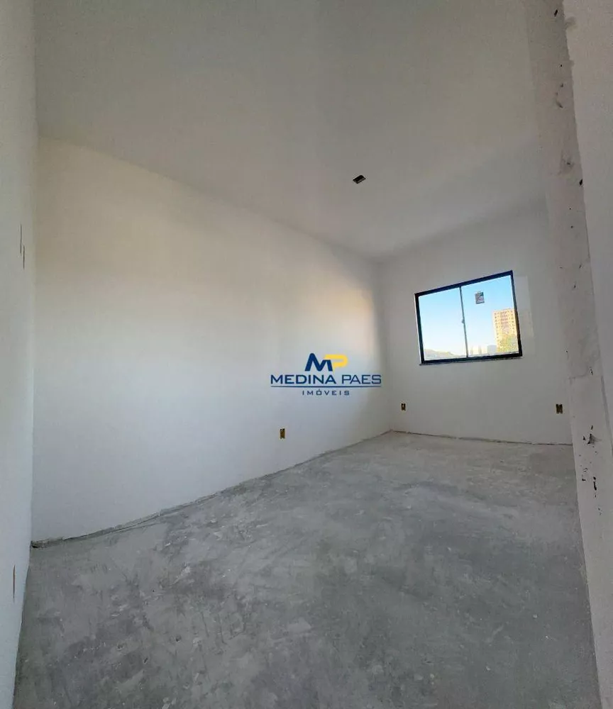 Apartamento, 1 quarto, 28 m² - Foto 11