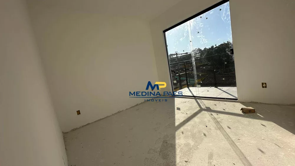 Apartamento, 1 quarto, 28 m² - Foto 5