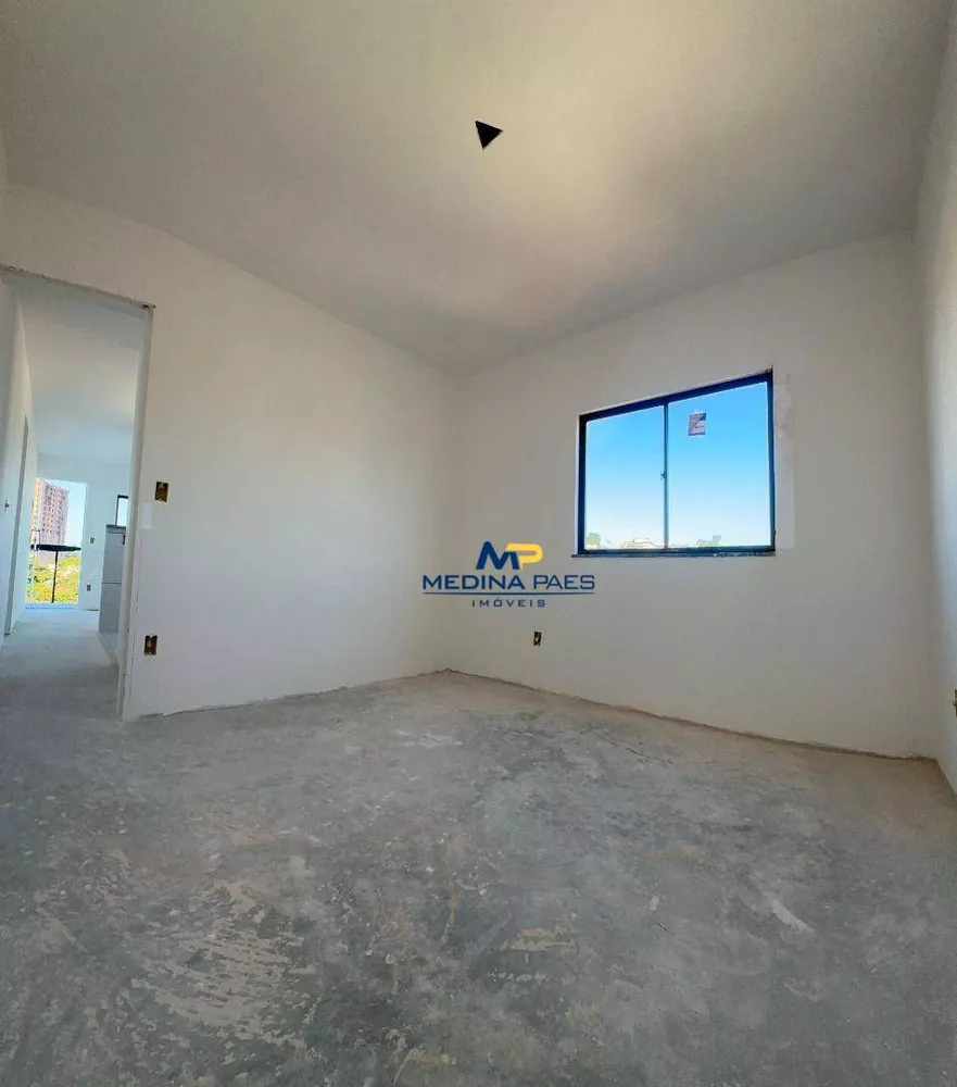 Apartamento, 1 quarto, 28 m² - Foto 13