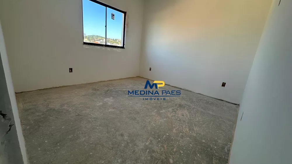 Apartamento, 1 quarto, 28 m² - Foto 12