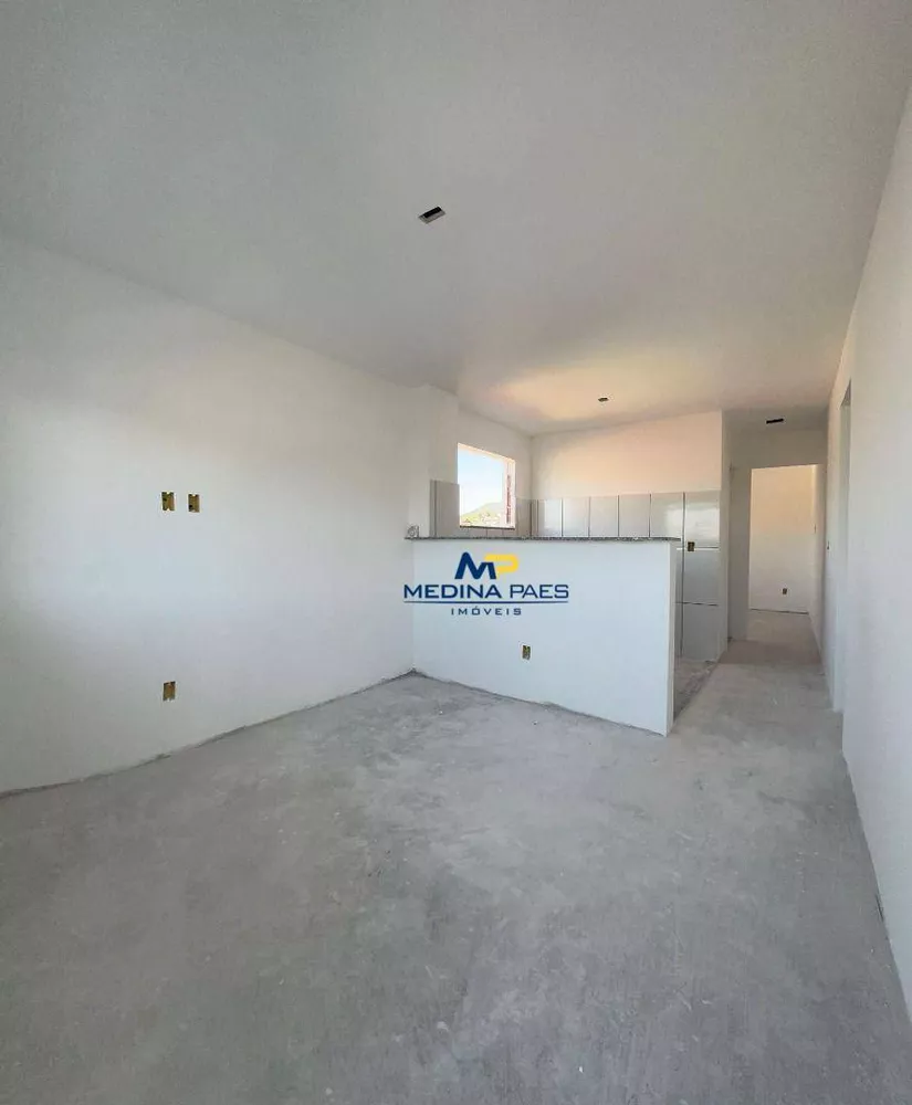 Apartamento, 1 quarto, 28 m² - Foto 9