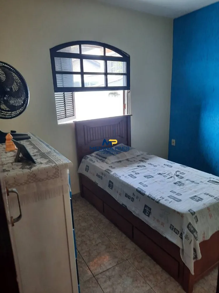 Casa, 2 quartos, 100 m² - Foto 9
