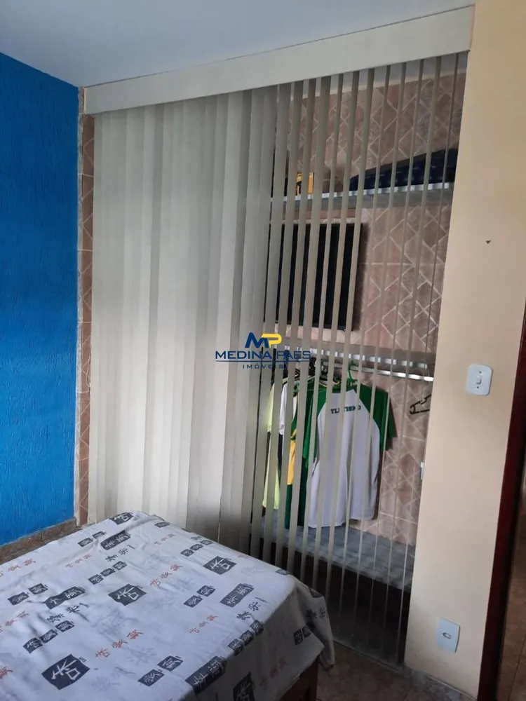 Casa, 2 quartos, 100 m² - Foto 8