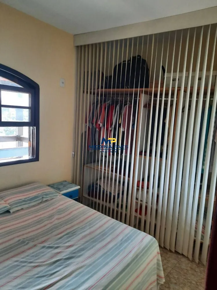 Casa, 2 quartos, 100 m² - Foto 7