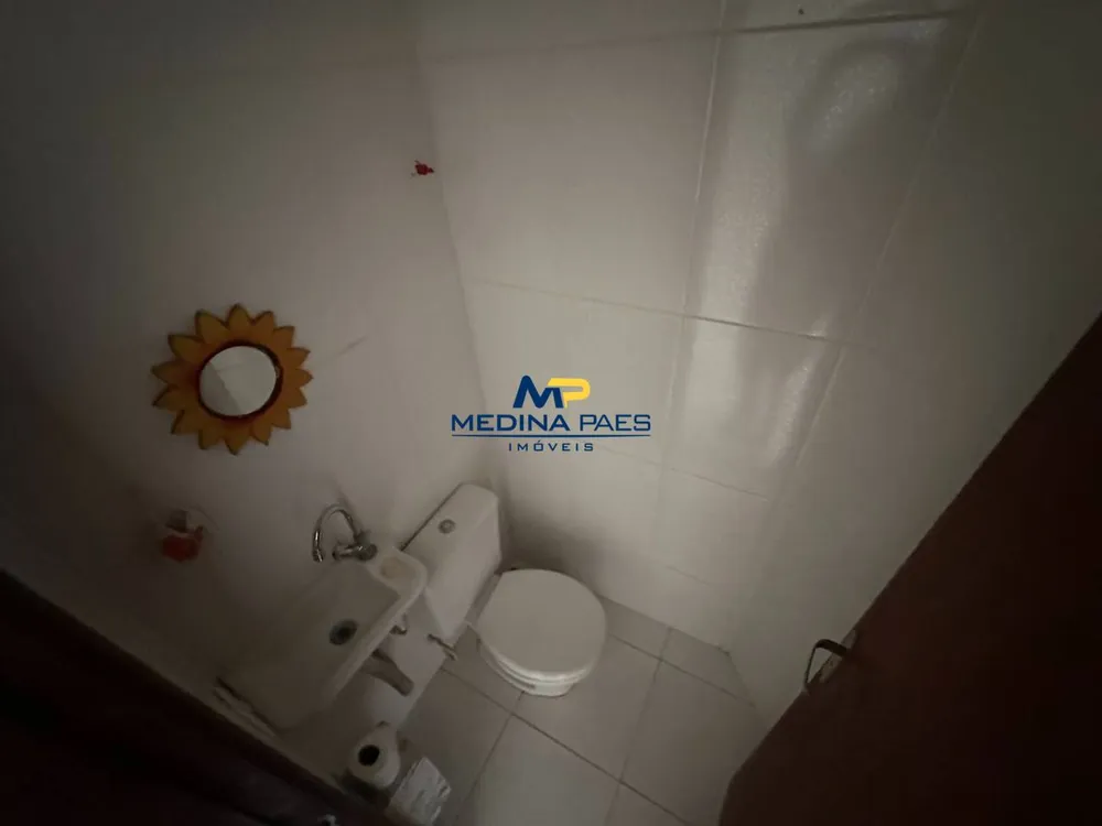 Casa, 2 quartos, 64 m² - Foto 28