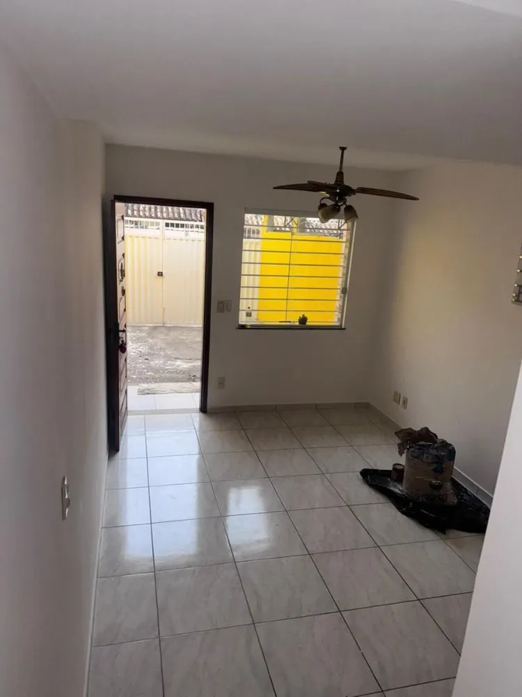 Casa, 2 quartos, 64 m² - Foto 12