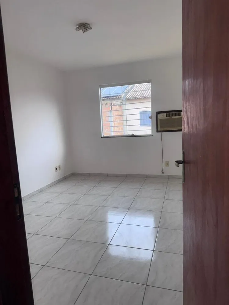 Casa, 2 quartos, 64 m² - Foto 39