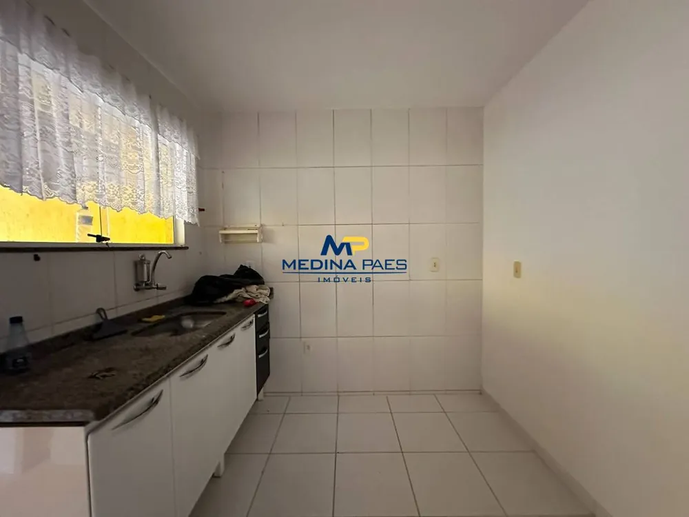 Casa, 2 quartos, 64 m² - Foto 40