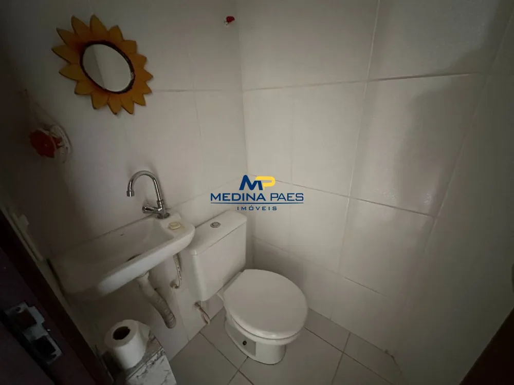 Casa, 2 quartos, 64 m² - Foto 32
