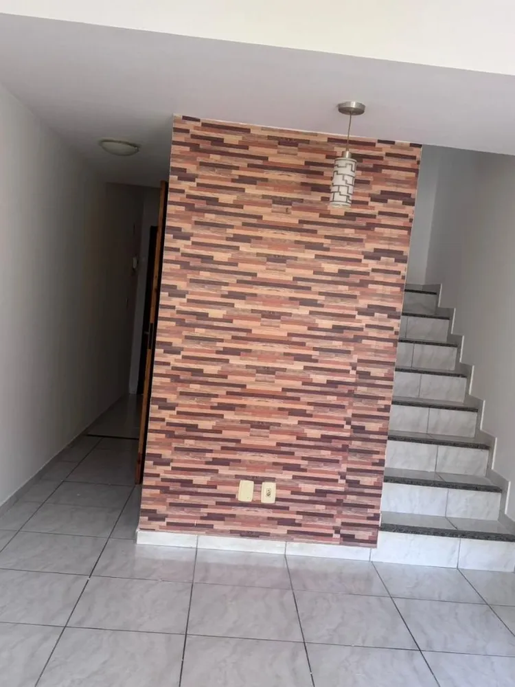 Casa, 2 quartos, 64 m² - Foto 6