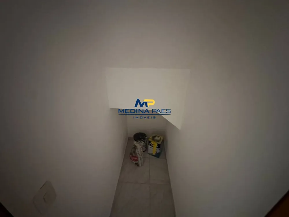 Casa, 2 quartos, 64 m² - Foto 34