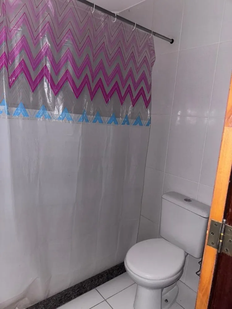 Casa, 2 quartos, 64 m² - Foto 21