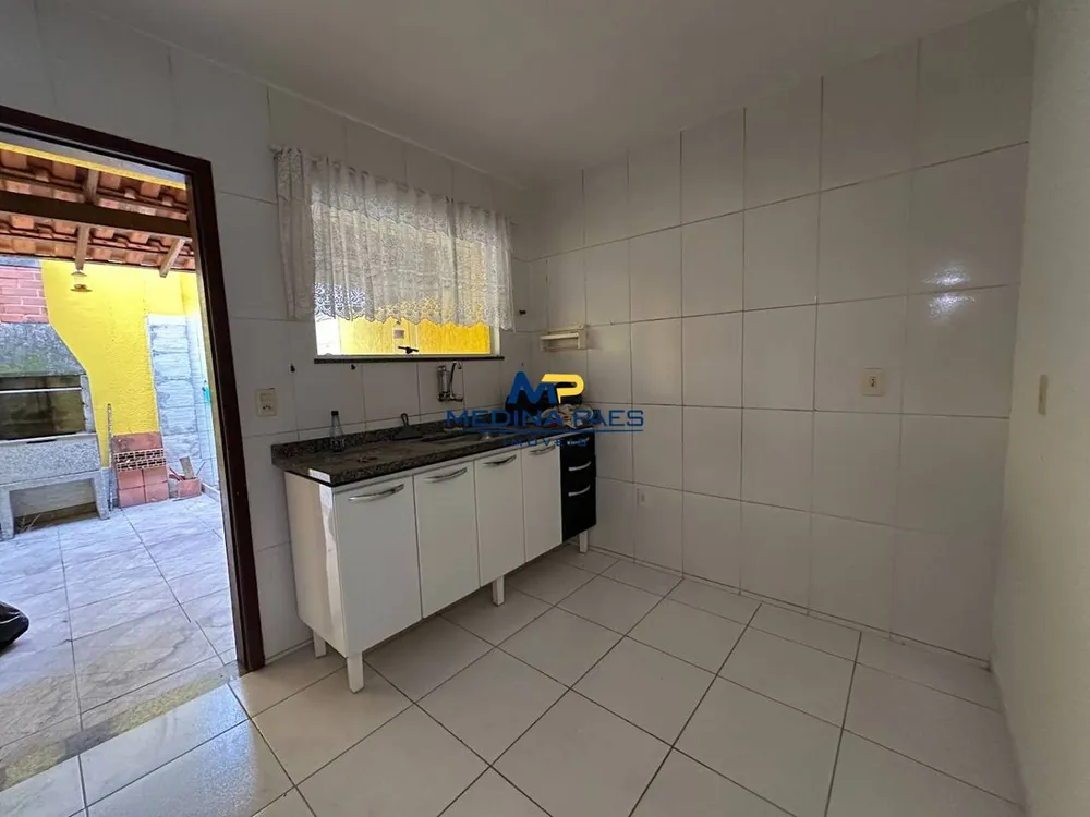 Casa, 2 quartos, 64 m² - Foto 38