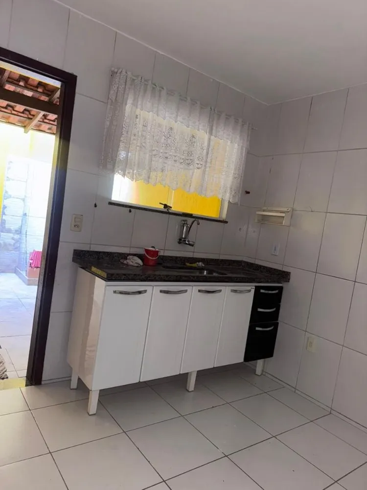 Casa, 2 quartos, 64 m² - Foto 9