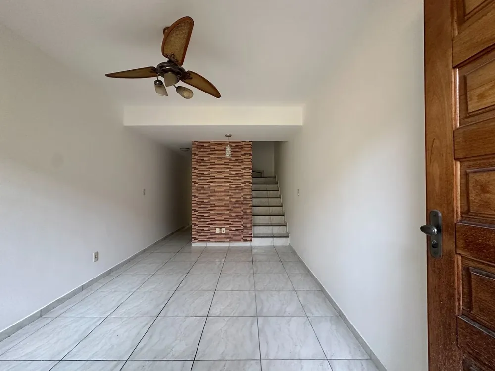 Casa, 2 quartos, 64 m² - Foto 16