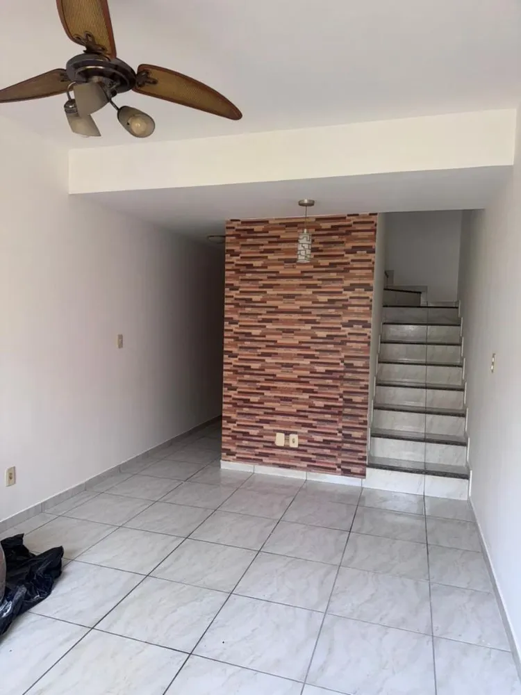 Casa, 2 quartos, 64 m² - Foto 18