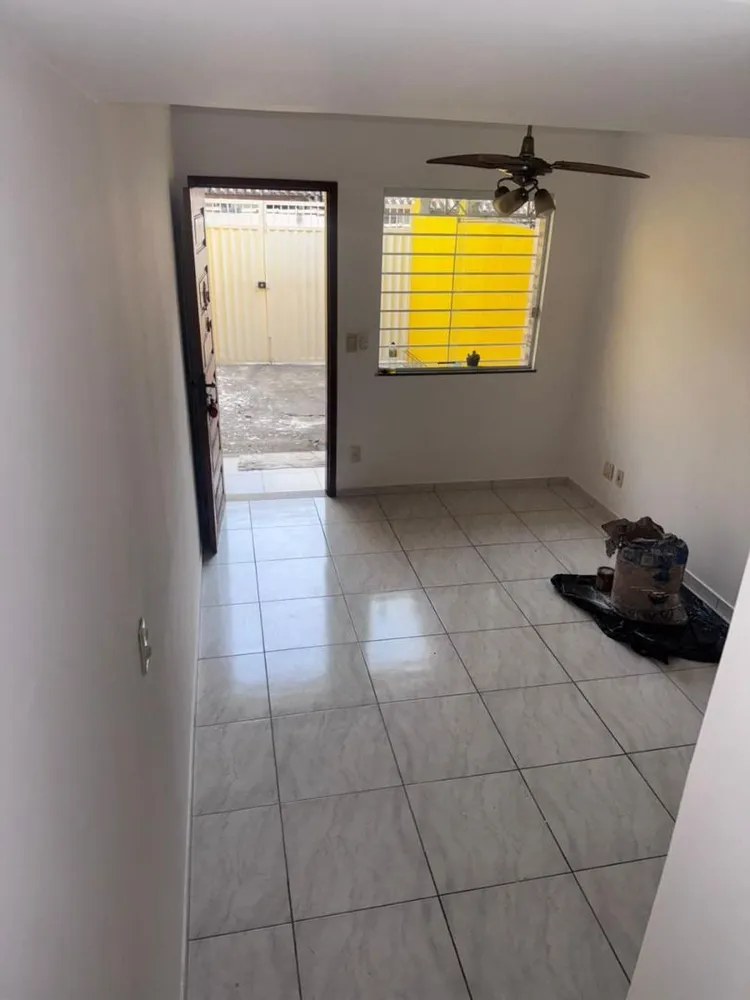 Casa, 2 quartos, 64 m² - Foto 31