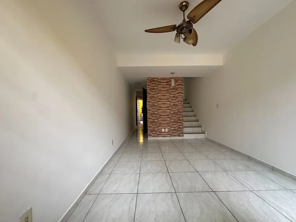 Casa, 2 quartos, 64 m² - Foto 19