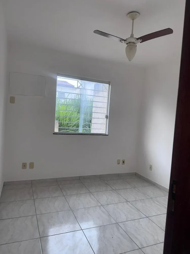 Casa, 2 quartos, 64 m² - Foto 24