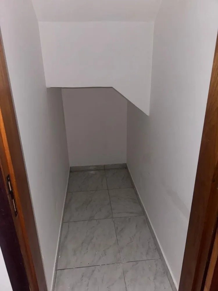 Casa, 2 quartos, 64 m² - Foto 29
