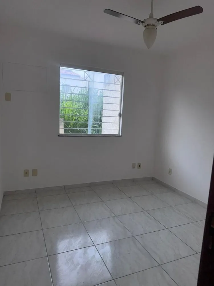 Casa, 2 quartos, 64 m² - Foto 33