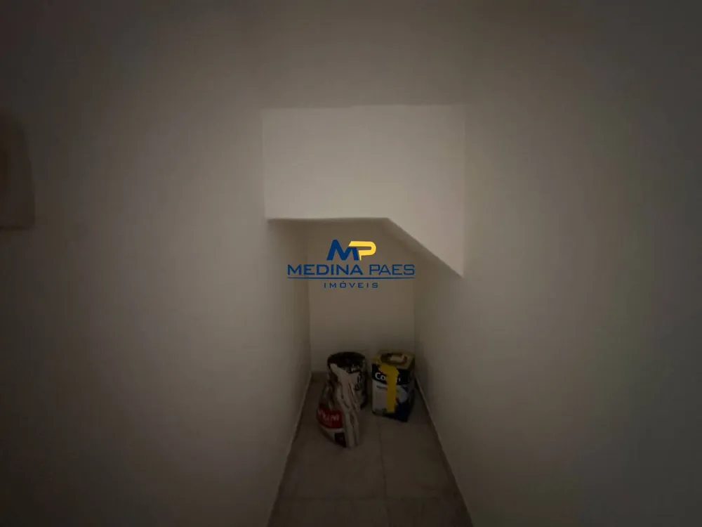 Casa, 2 quartos, 64 m² - Foto 36