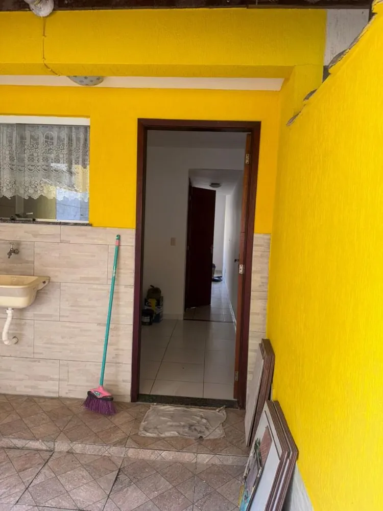 Casa, 2 quartos, 64 m² - Foto 15
