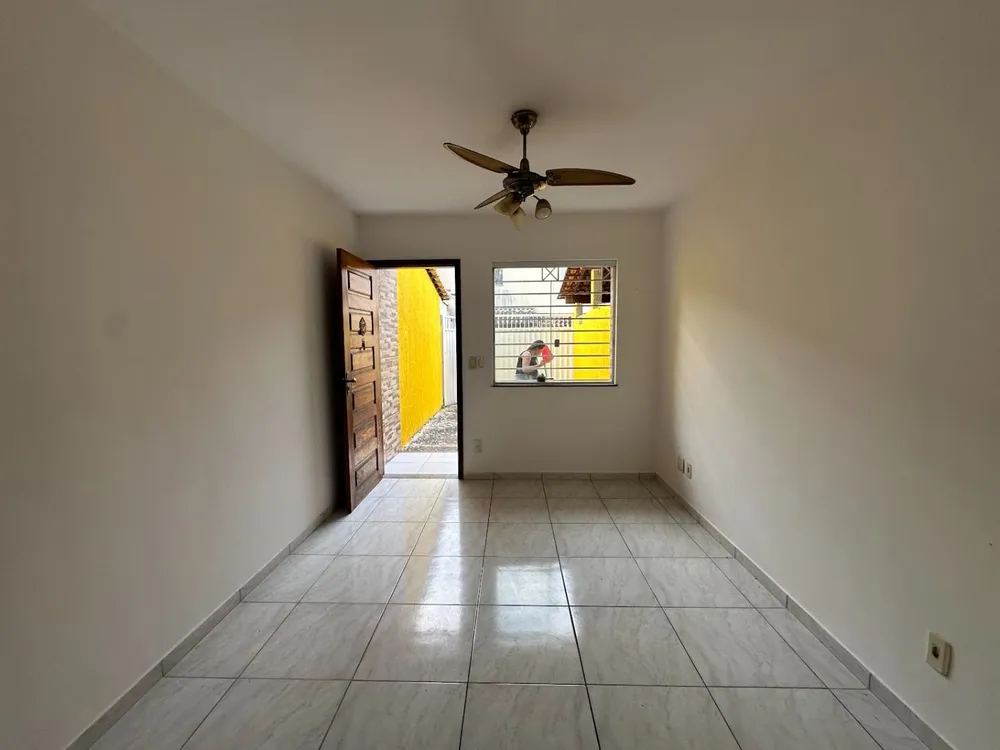 Casa, 2 quartos, 64 m² - Foto 22