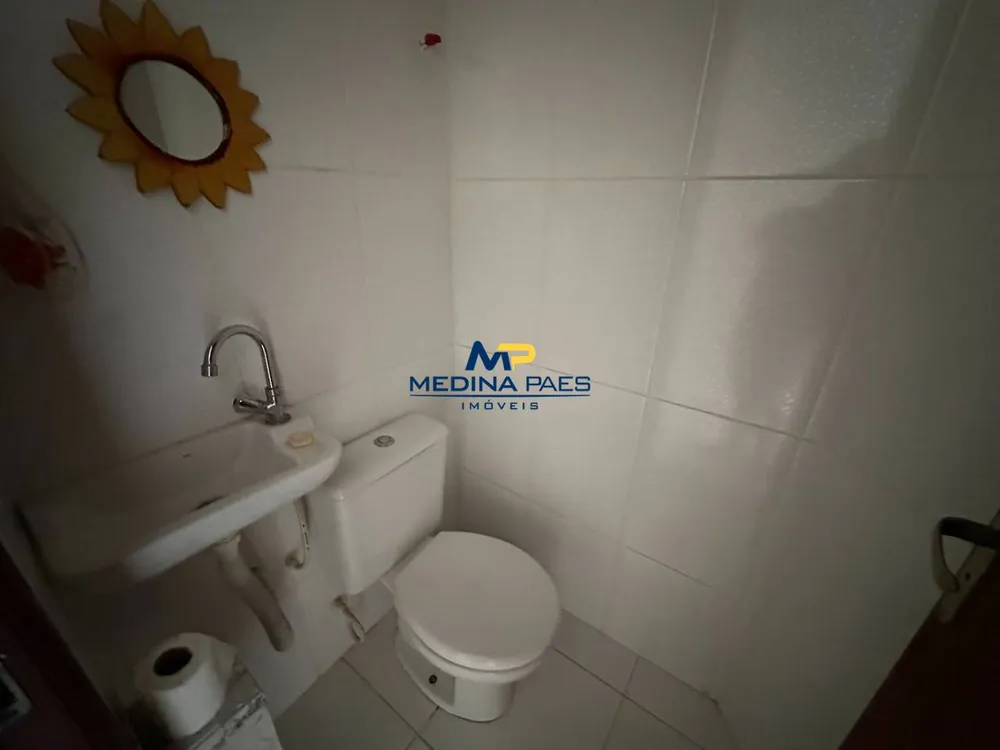Casa, 2 quartos, 64 m² - Foto 30