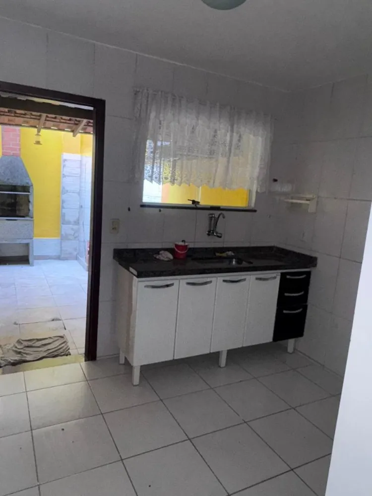 Casa, 2 quartos, 64 m² - Foto 35
