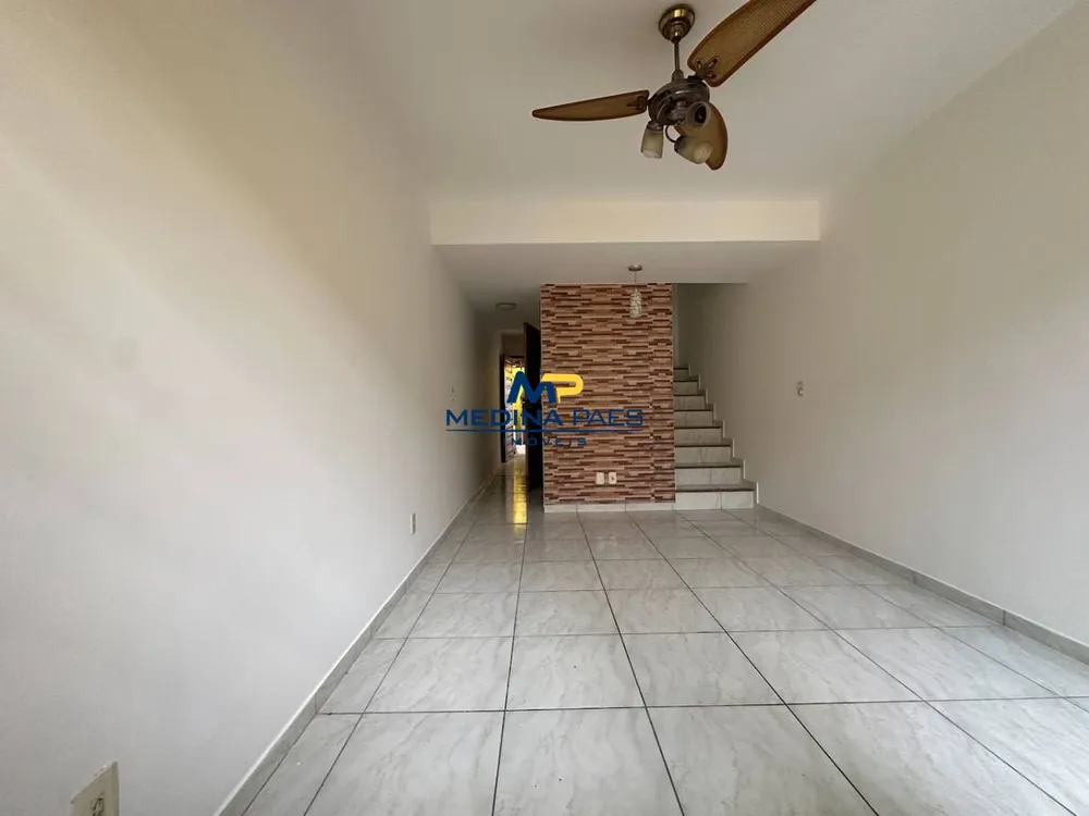 Casa, 2 quartos, 64 m² - Foto 20