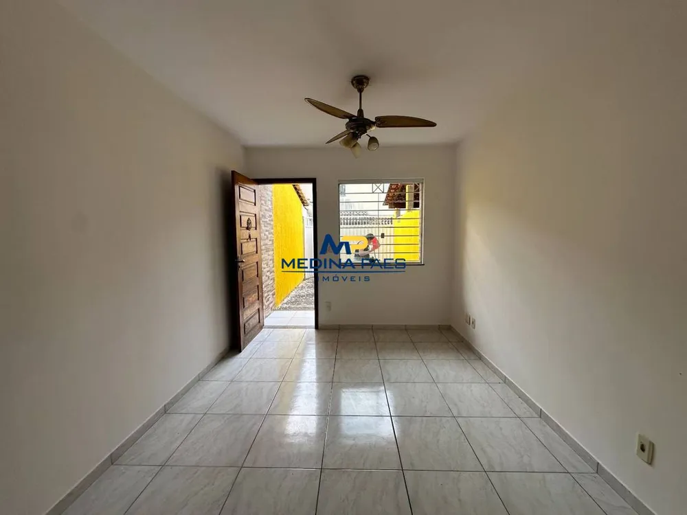 Casa, 2 quartos, 64 m² - Foto 23