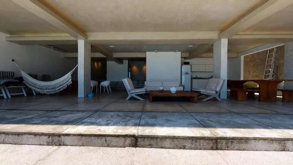 Casa de Condomínio, 4 quartos - Foto 73