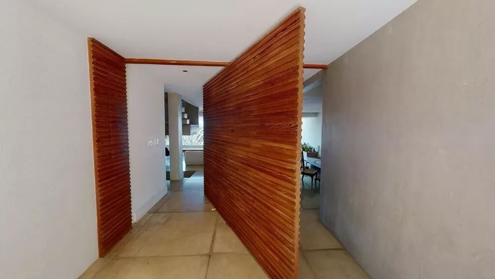 Casa de Condomínio, 4 quartos - Foto 74