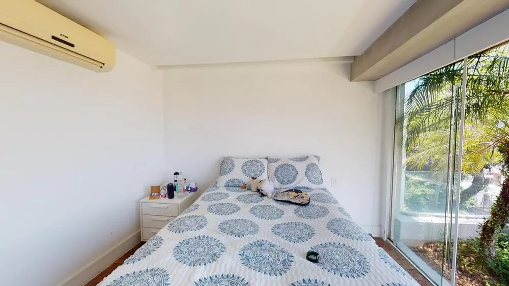 Casa de Condomínio, 4 quartos - Foto 68
