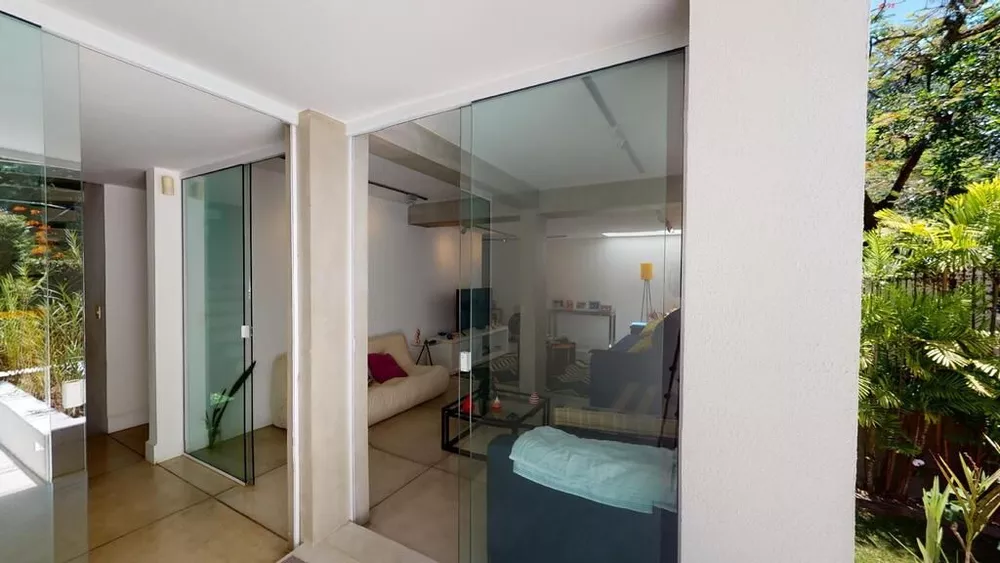 Casa de Condomínio, 4 quartos - Foto 19