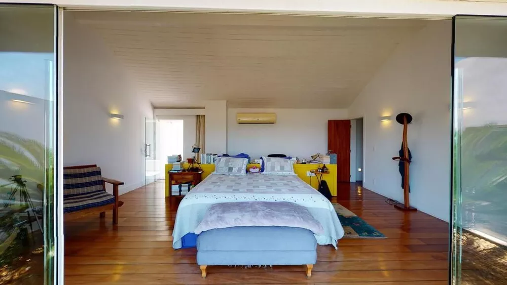 Casa de Condomínio, 4 quartos - Foto 32