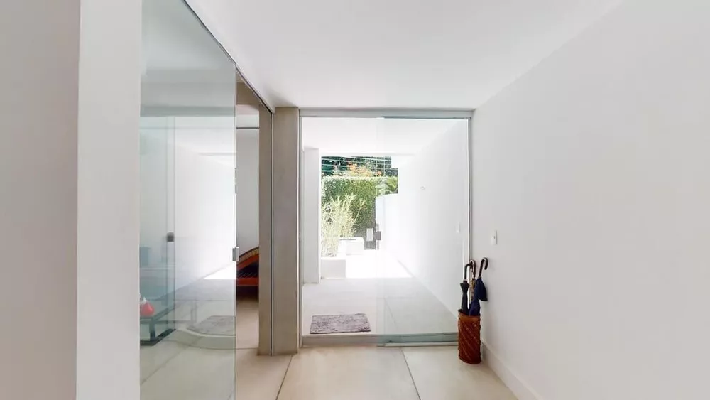 Casa de Condomínio, 4 quartos - Foto 42