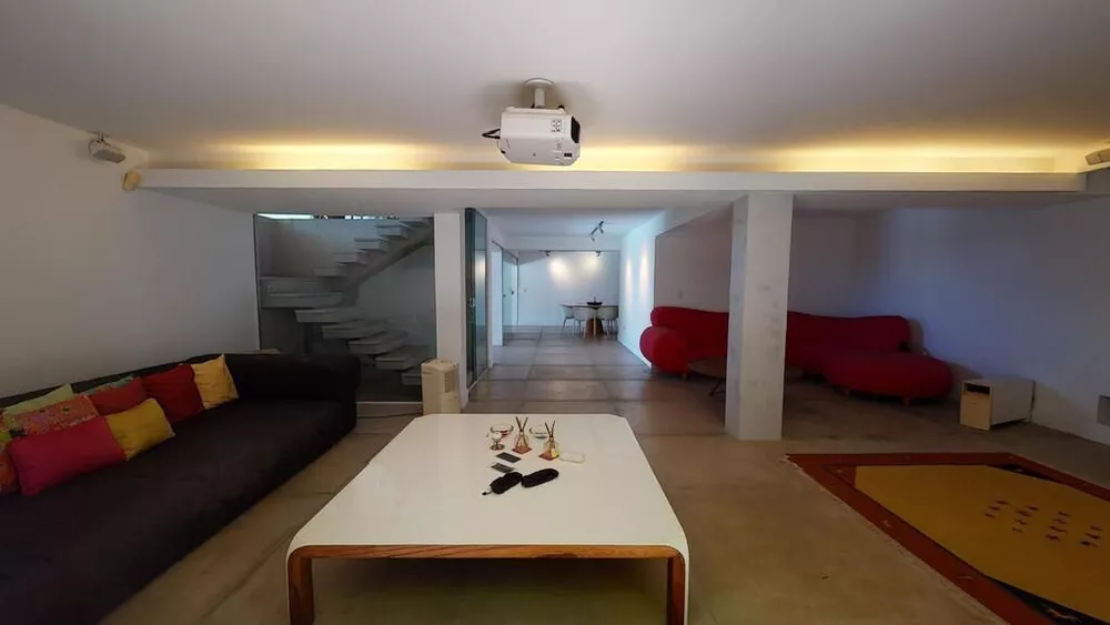 Casa de Condomínio, 4 quartos - Foto 22