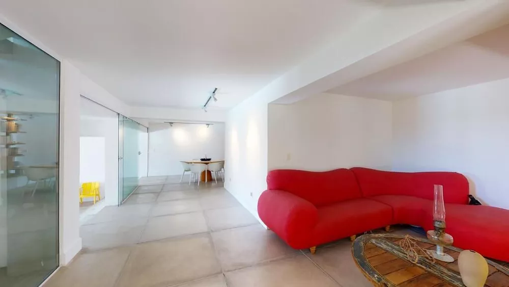Casa de Condomínio, 4 quartos - Foto 34