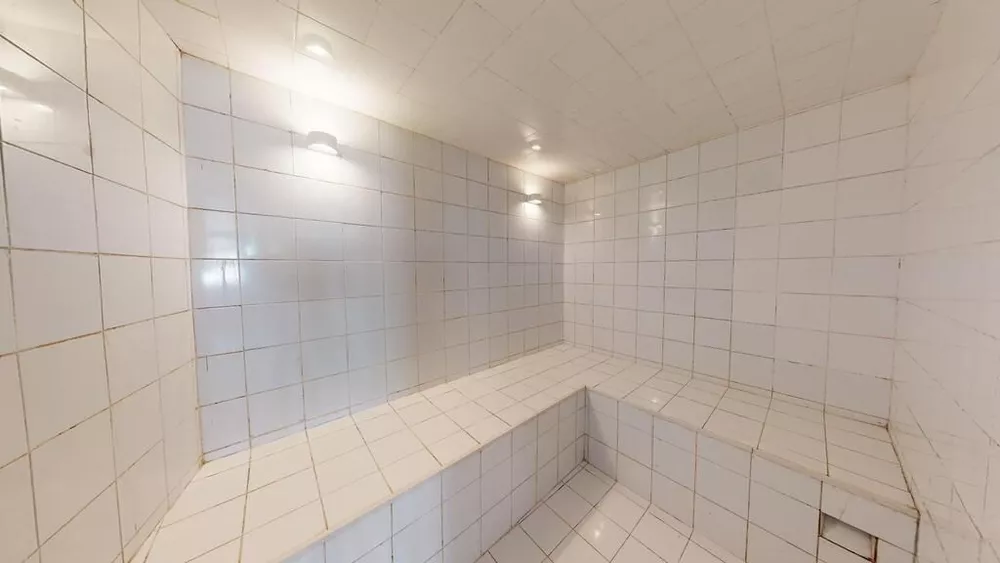 Casa de Condomínio, 4 quartos - Foto 62