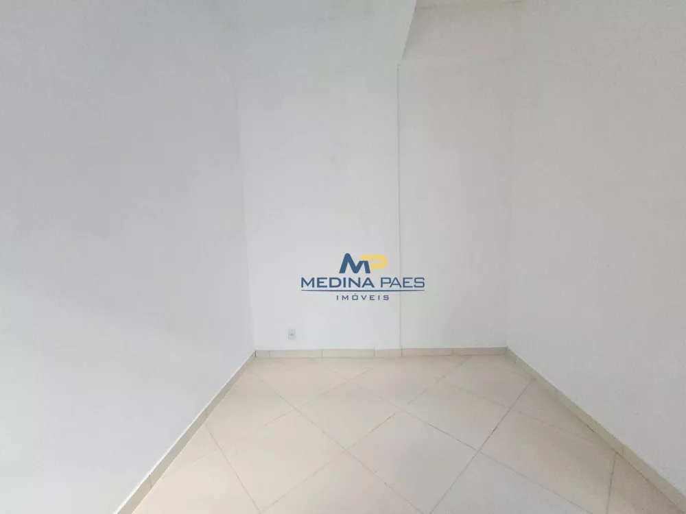 Casa, 1 quarto, 35 m² - Foto 18