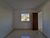 Casa, 1 quarto, 35 m² - Foto 4