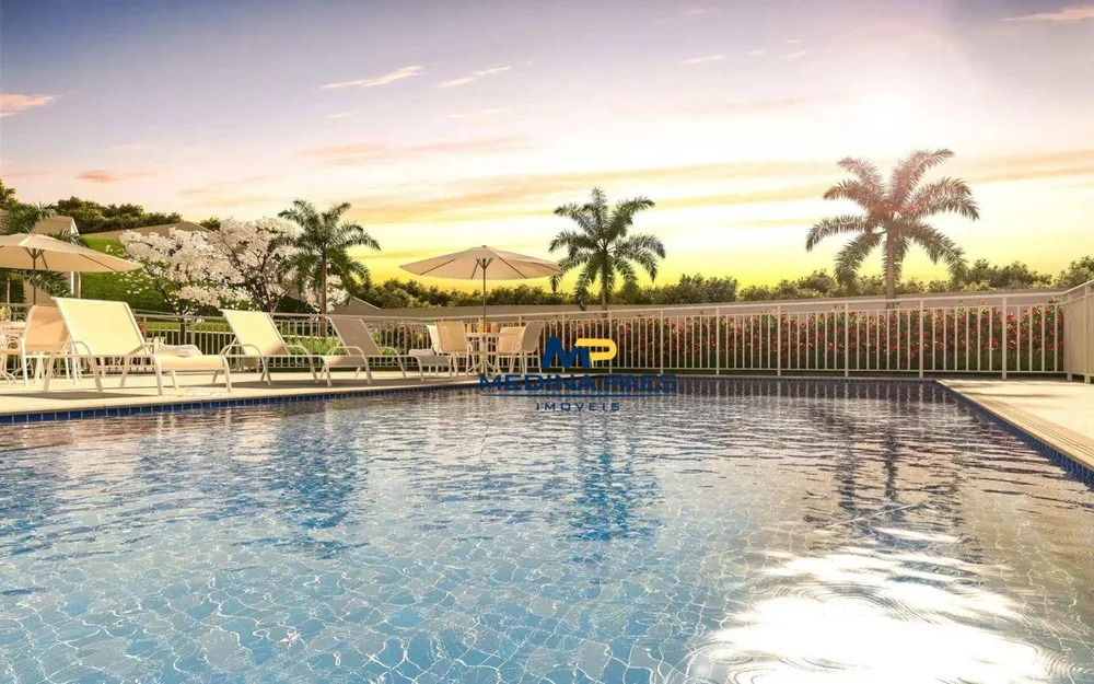 Apartamento, 2 quartos, 41 m² - Foto 7