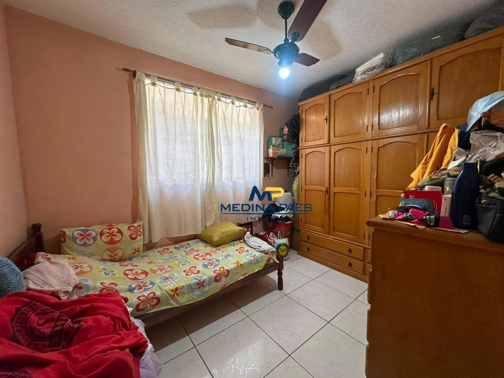 Apartamento, 2 quartos, 55 m² - Foto 11