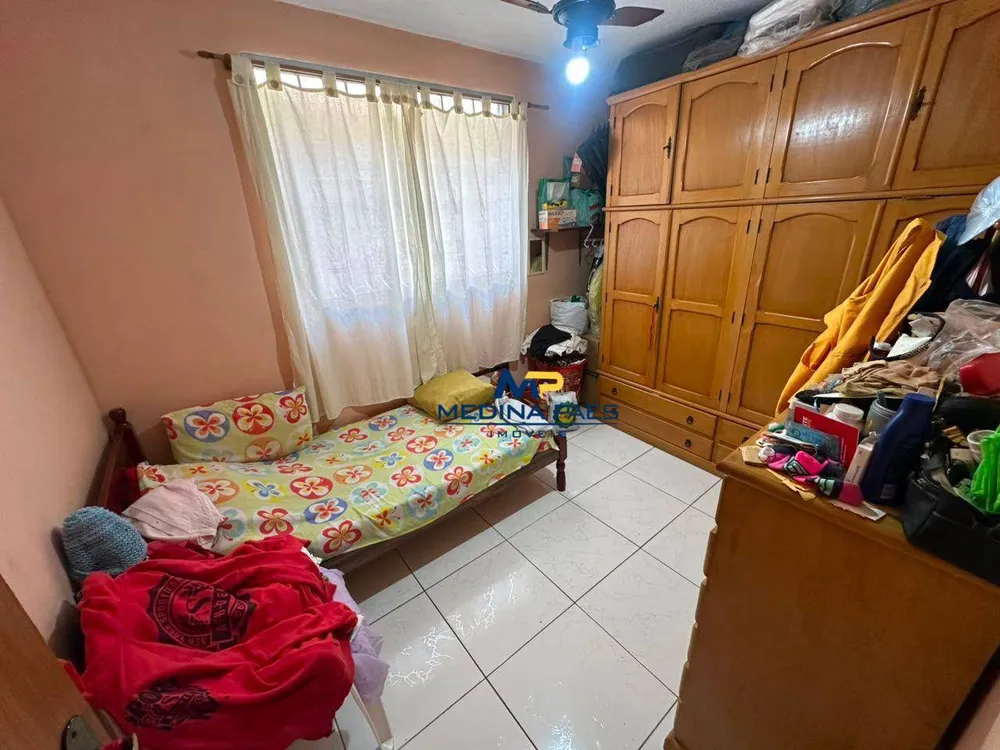 Apartamento, 2 quartos, 55 m² - Foto 12