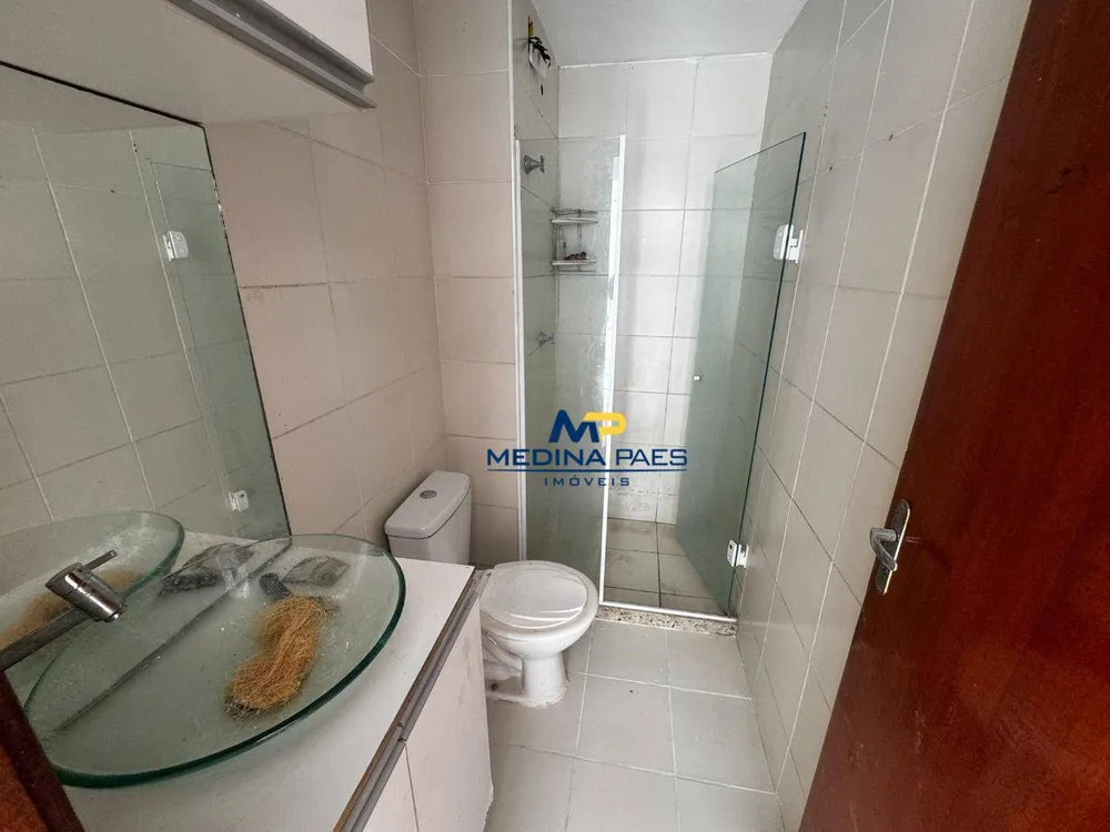 Apartamento, 2 quartos, 55 m² - Foto 19