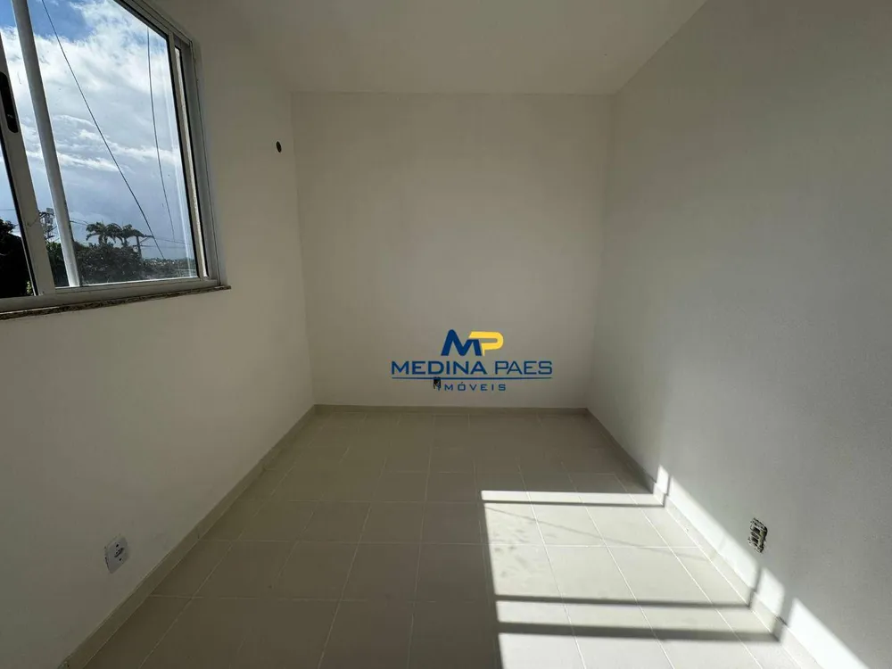 Apartamento, 2 quartos, 55 m² - Foto 16