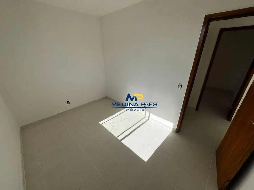 Apartamento, 2 quartos, 55 m² - Foto 17